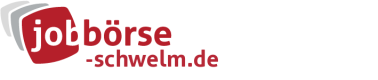 Jobbörse Schwelm